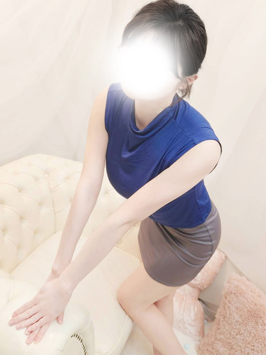 綾瀬【アヤセ】