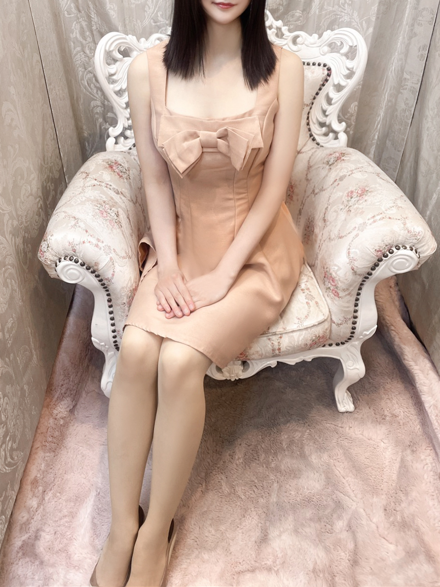 つむぎ