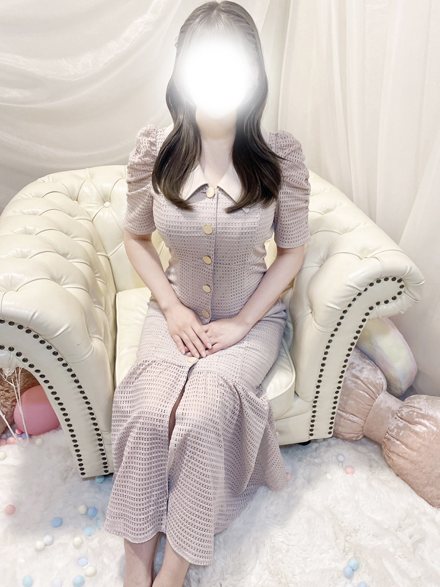 美人【ミト】