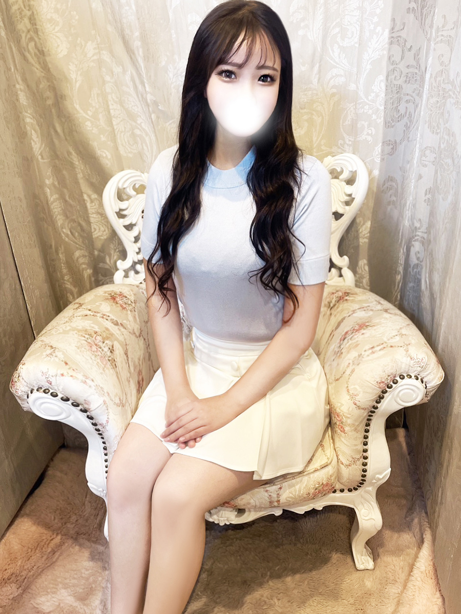 めあり
